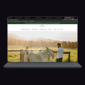 Australian Beef Store