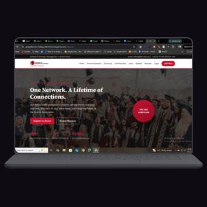 PHP Portal